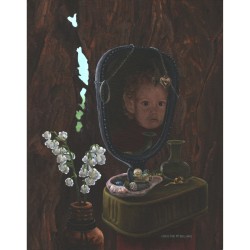 The Collector