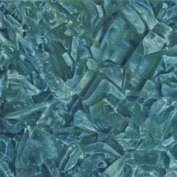 Crystal Ice