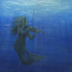 Orchestra of Death